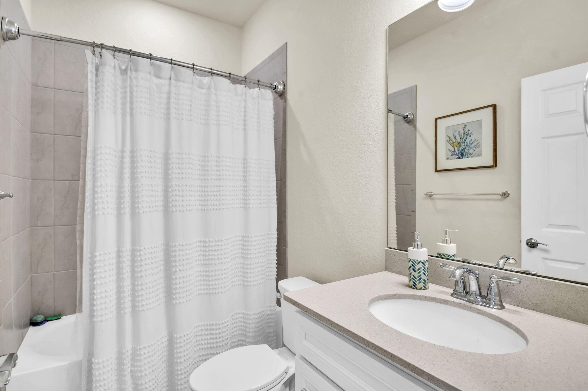 479 SE Vallarta Drive, Port St. Lucie, FL 34984 — photo 27 of 47