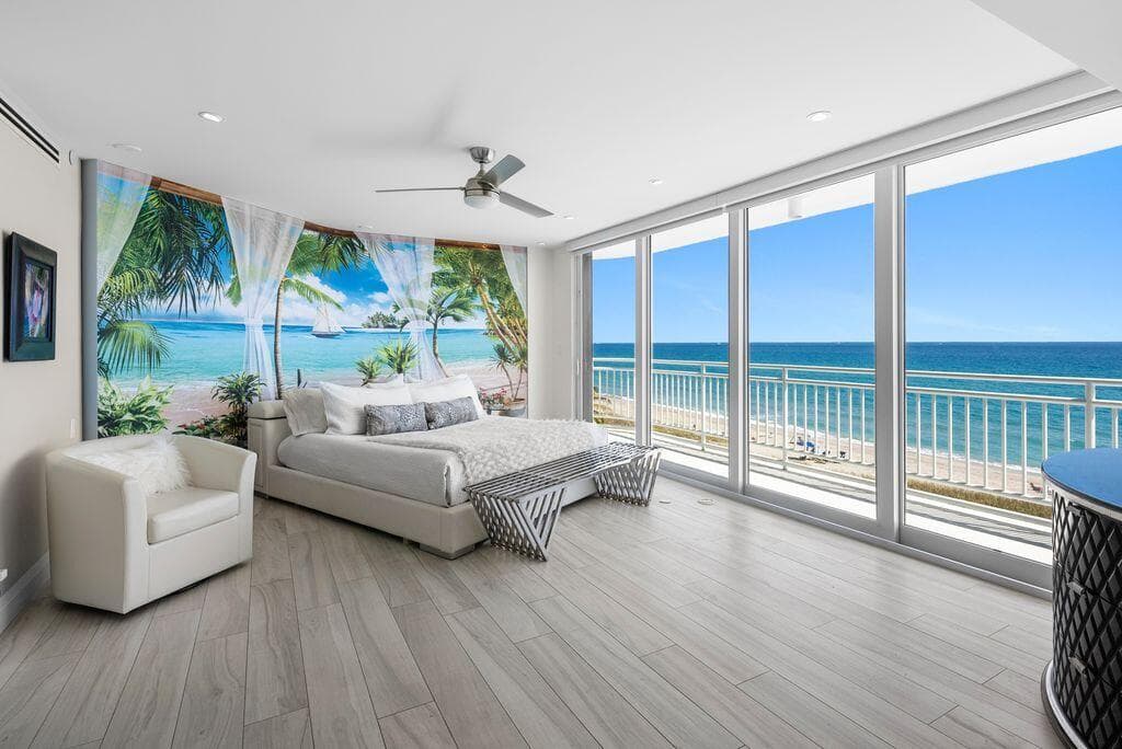 2150 N Ocean Boulevard 4-S, Boca Raton, FL 33431 — photo 11 of 33