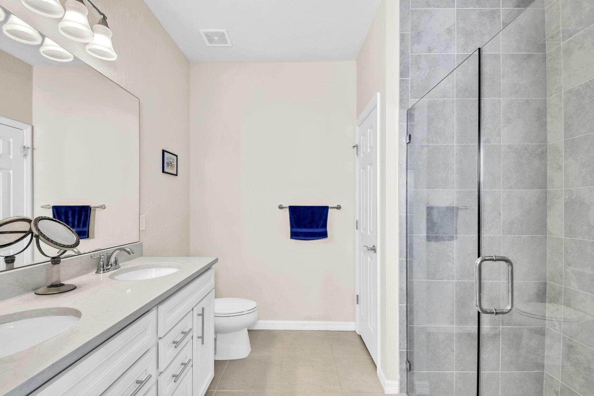 479 SE Vallarta Drive, Port St. Lucie, FL 34984 — photo 31 of 47