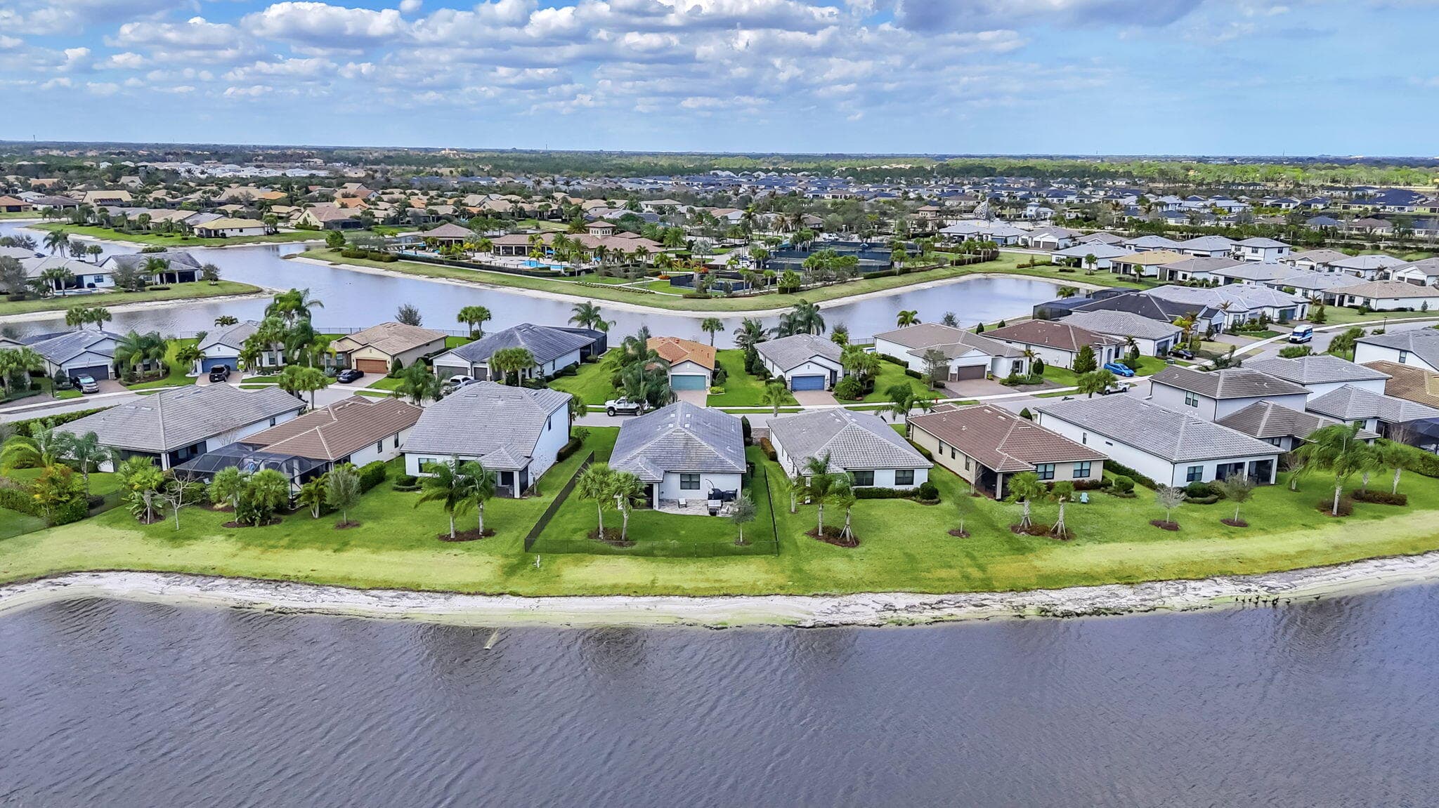479 SE Vallarta Drive, Port St. Lucie, FL 34984 — photo 46 of 47