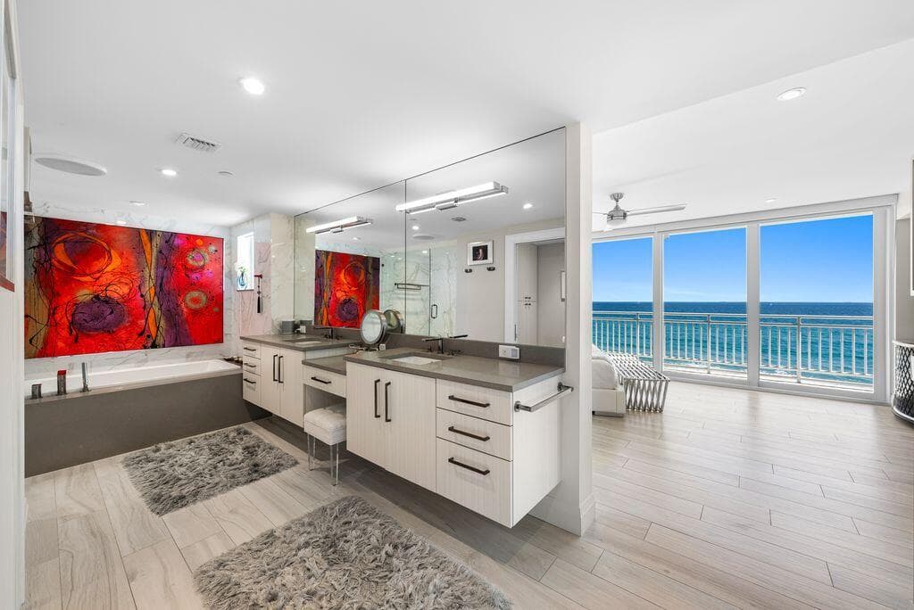 2150 N Ocean Boulevard 4-S, Boca Raton, FL 33431 — photo 14 of 33