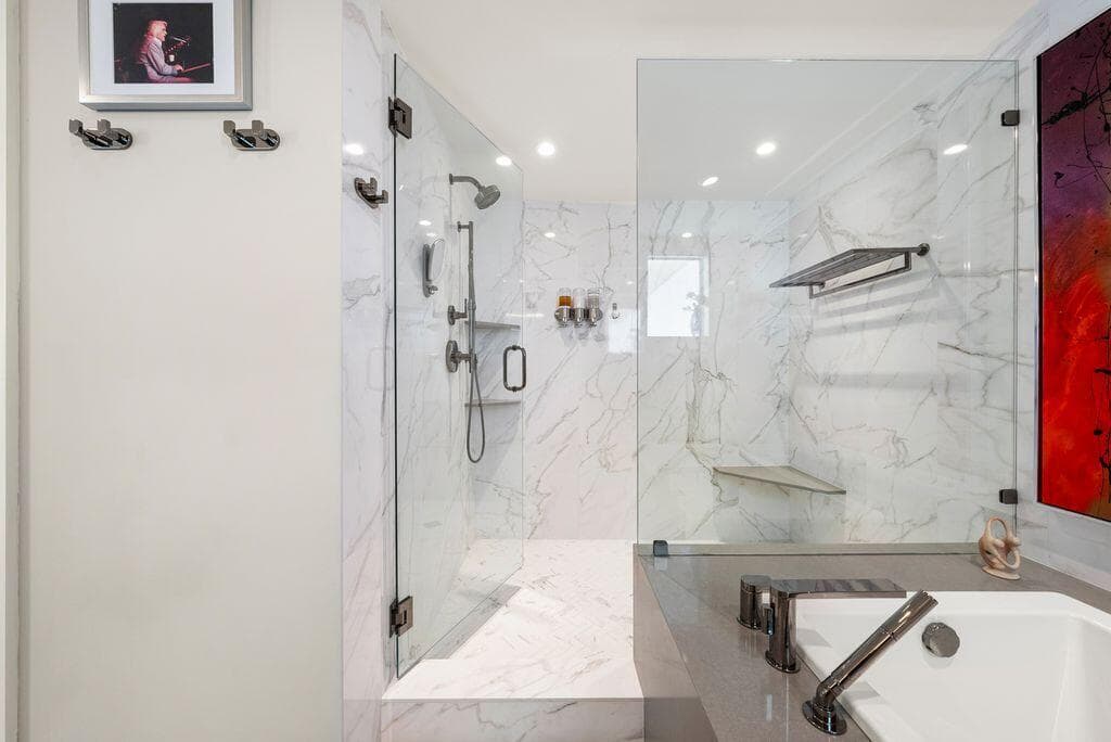 2150 N Ocean Boulevard 4-S, Boca Raton, FL 33431 — photo 16 of 33
