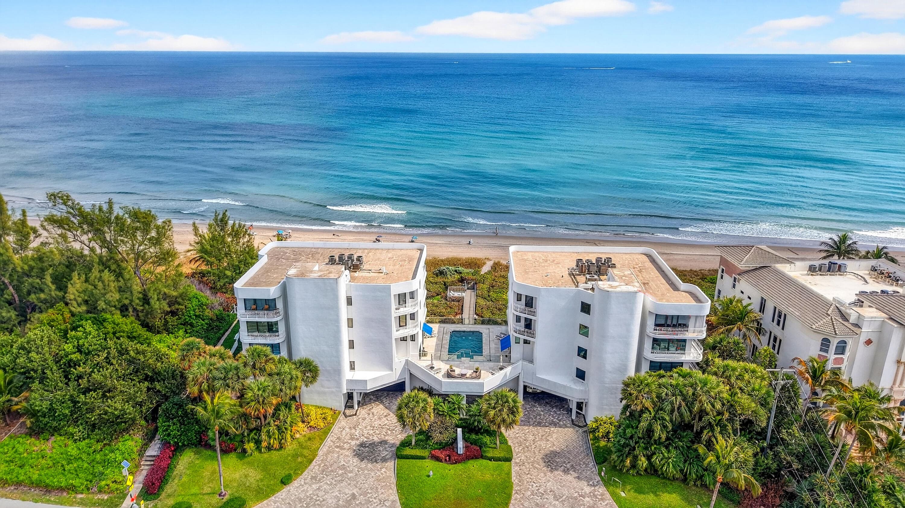 2150 N Ocean Boulevard 4-S, Boca Raton, FL 33431 — photo 26 of 33