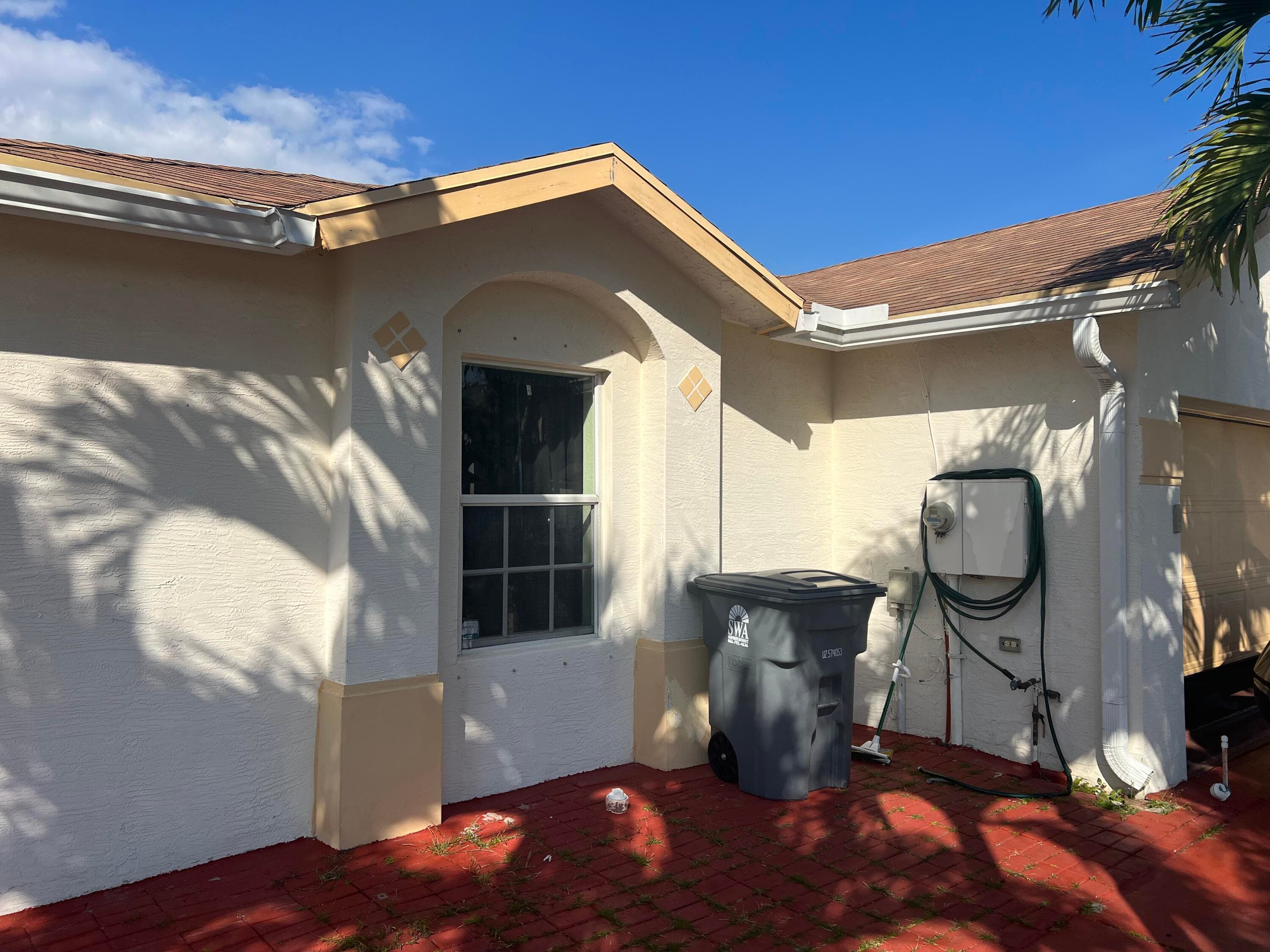 5973 Azalea Circle, West Palm Beach, FL 33415 — photo 3 of 4