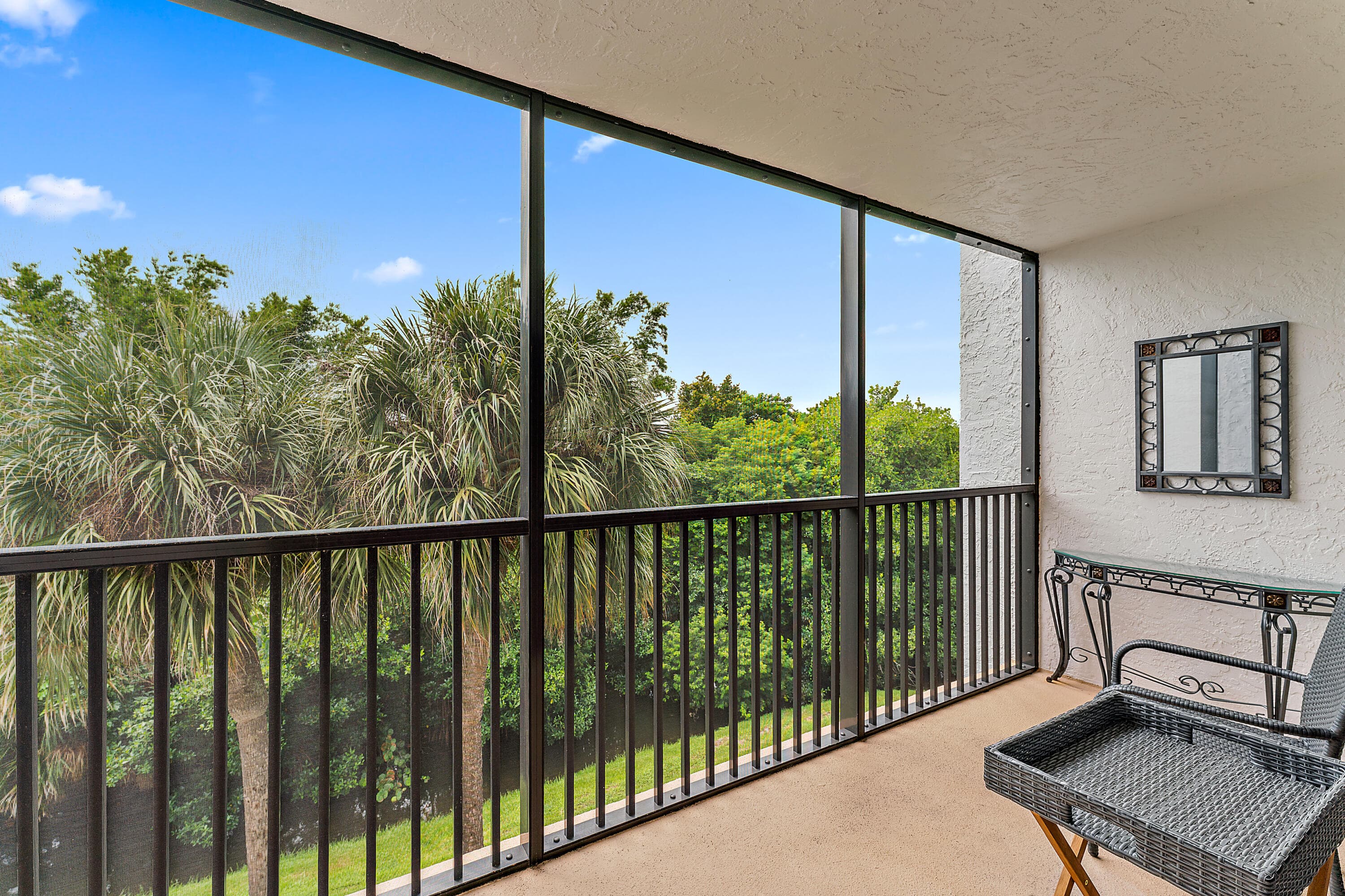 1605 S Us Highway 1 F305, Jupiter, FL 33477 — photo 2 of 31