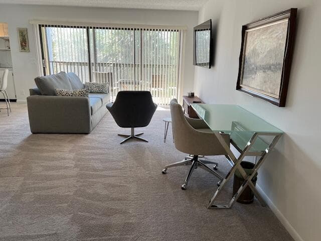 1605 S Us Highway 1 F305, Jupiter, FL 33477 — photo 5 of 31