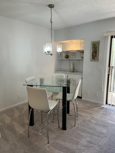 1605 S Us Highway 1 F305, Jupiter, FL 33477 — photo 15 of 31