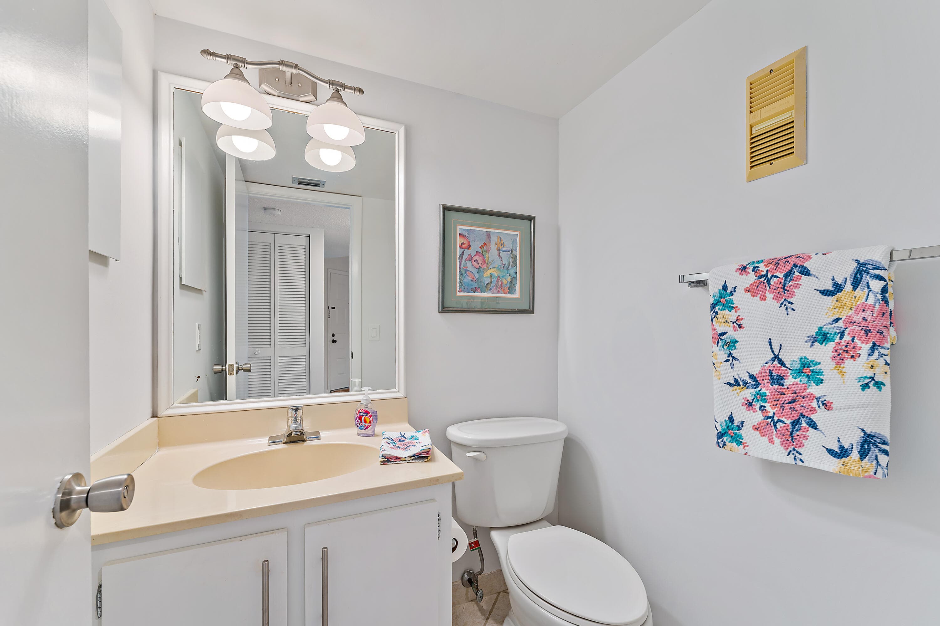 1605 S Us Highway 1 F305, Jupiter, FL 33477 — photo 21 of 31