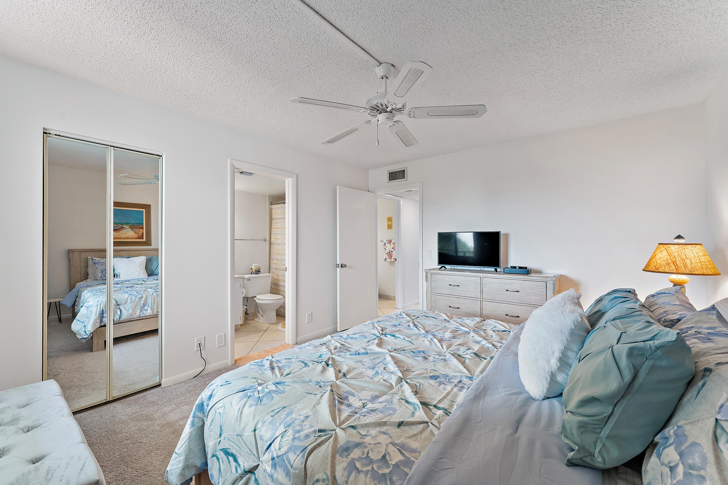 1605 S Us Highway 1 F305, Jupiter, FL 33477 — photo 24 of 31