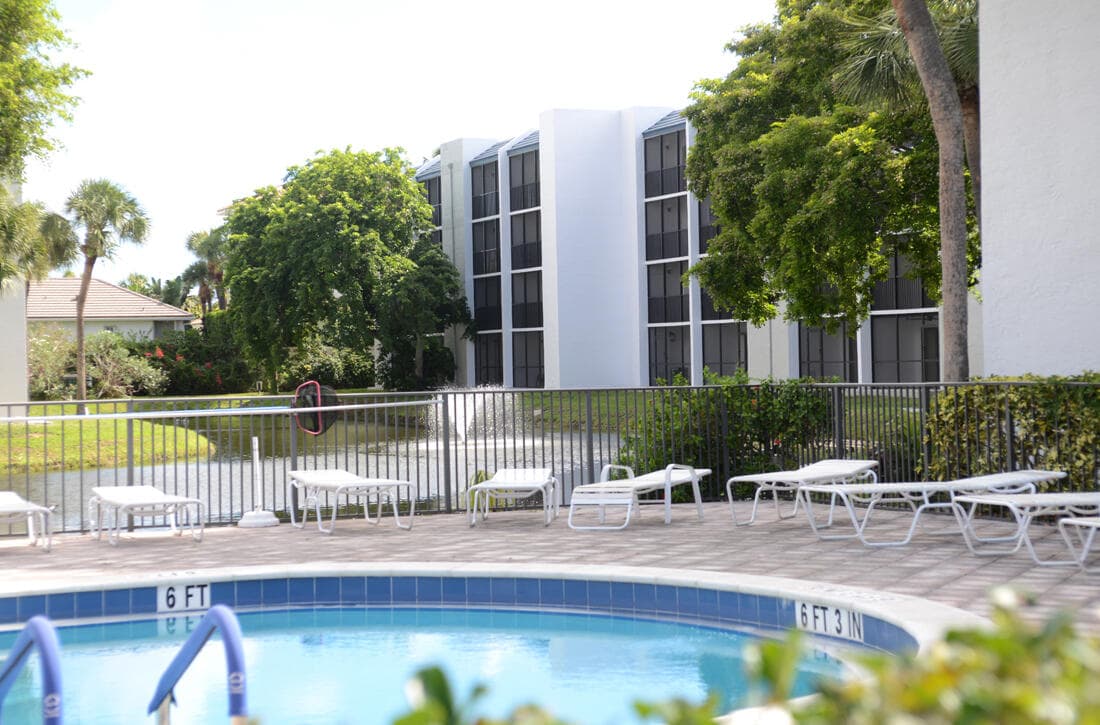 1605 S Us Highway 1 F305, Jupiter, FL 33477 — photo 29 of 31