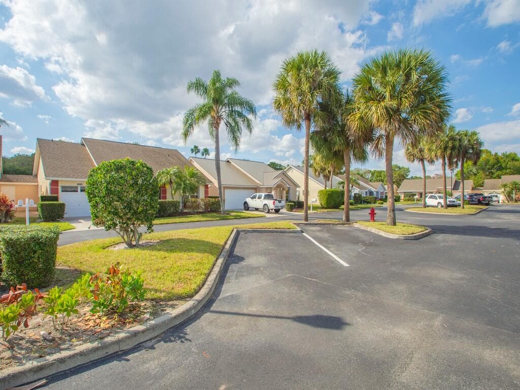 352 NW Tuscany Way, Port St. Lucie, FL 34986 — photo 3 of 42