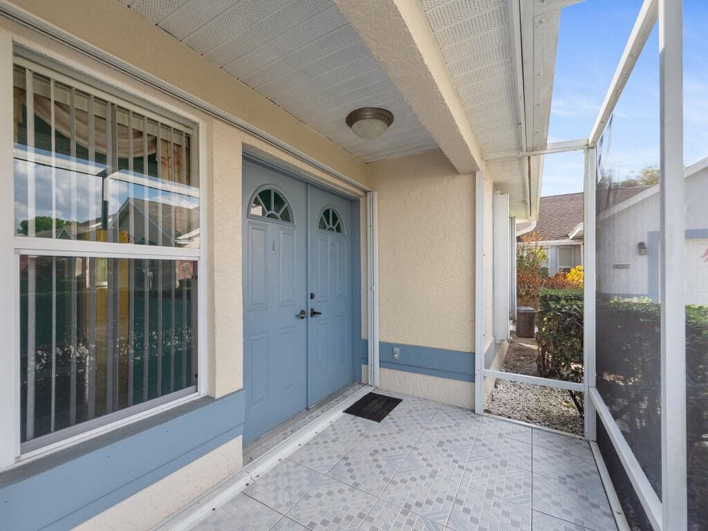 352 NW Tuscany Way, Port St. Lucie, FL 34986 — photo 4 of 42