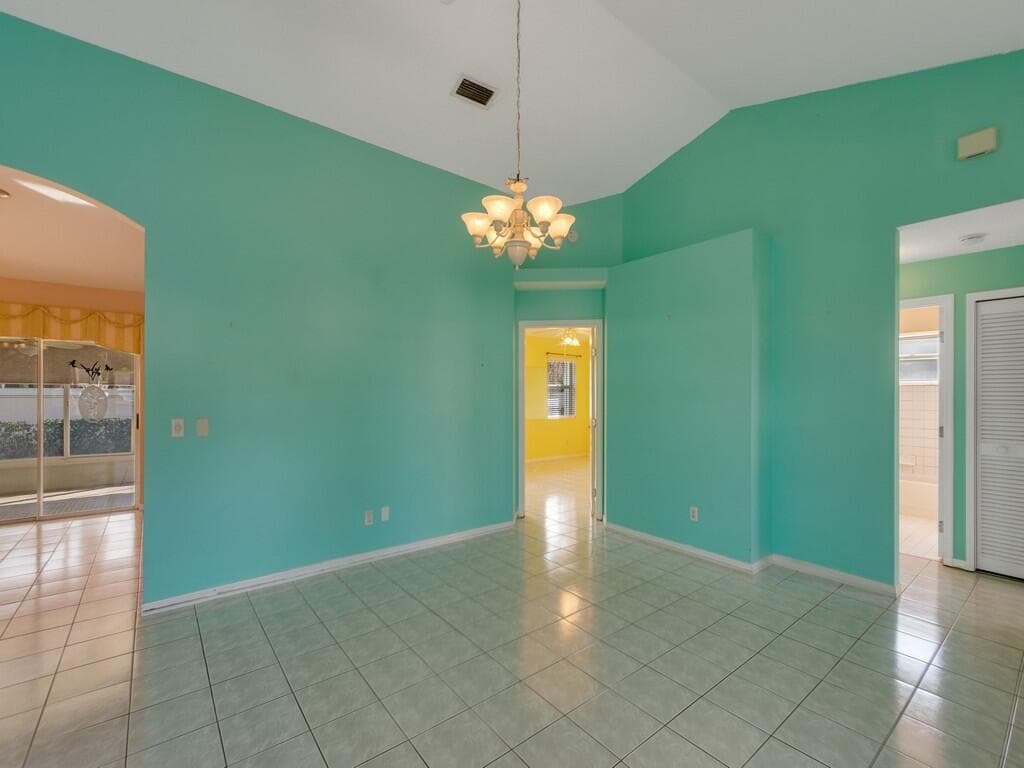 352 NW Tuscany Way, Port St. Lucie, FL 34986 — photo 10 of 42