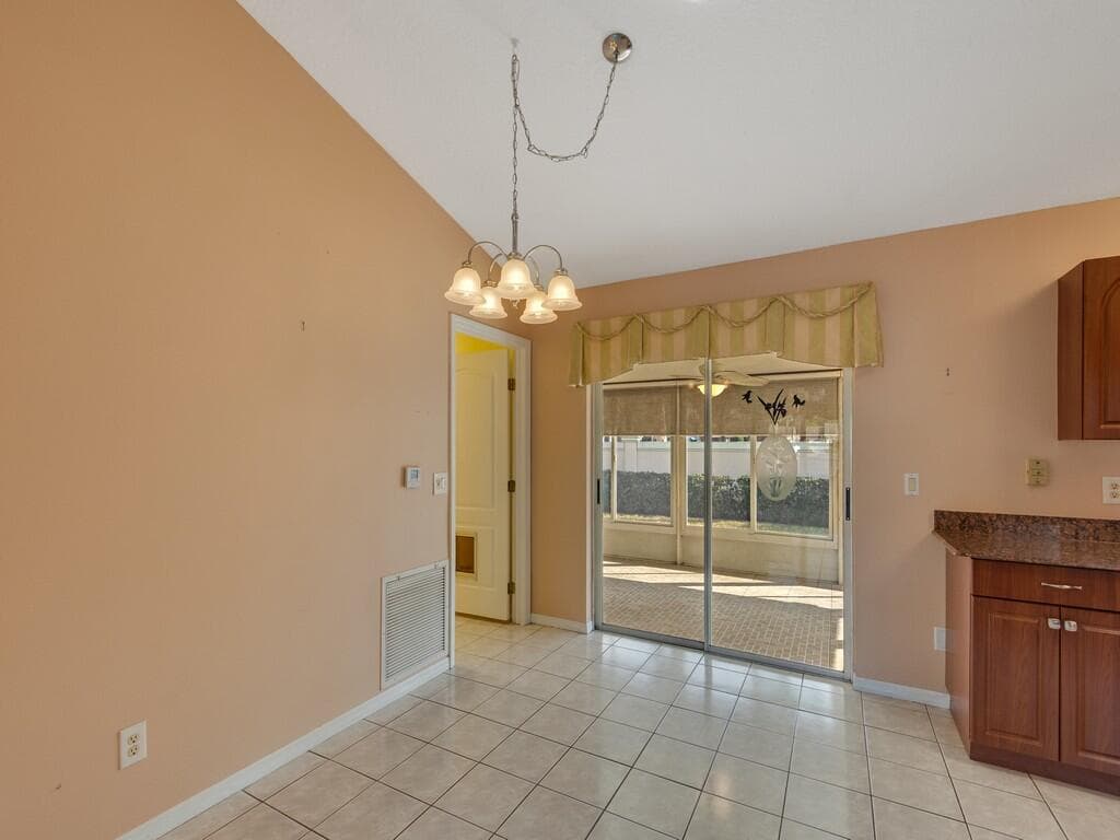 352 NW Tuscany Way, Port St. Lucie, FL 34986 — photo 12 of 42