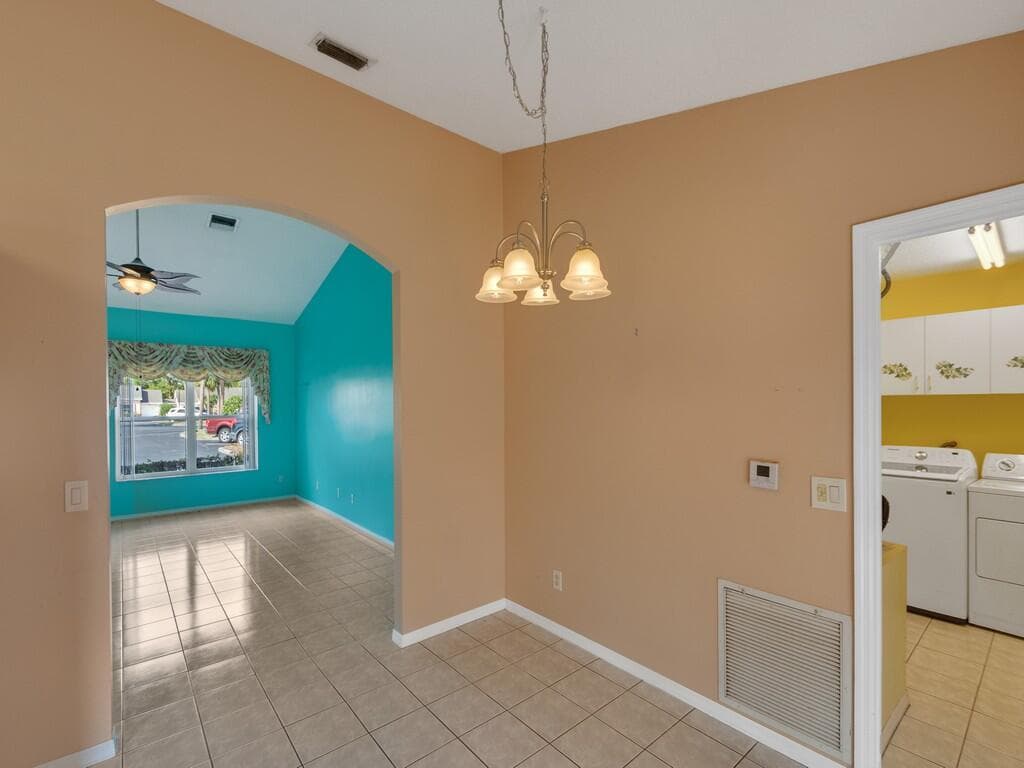 352 NW Tuscany Way, Port St. Lucie, FL 34986 — photo 11 of 42