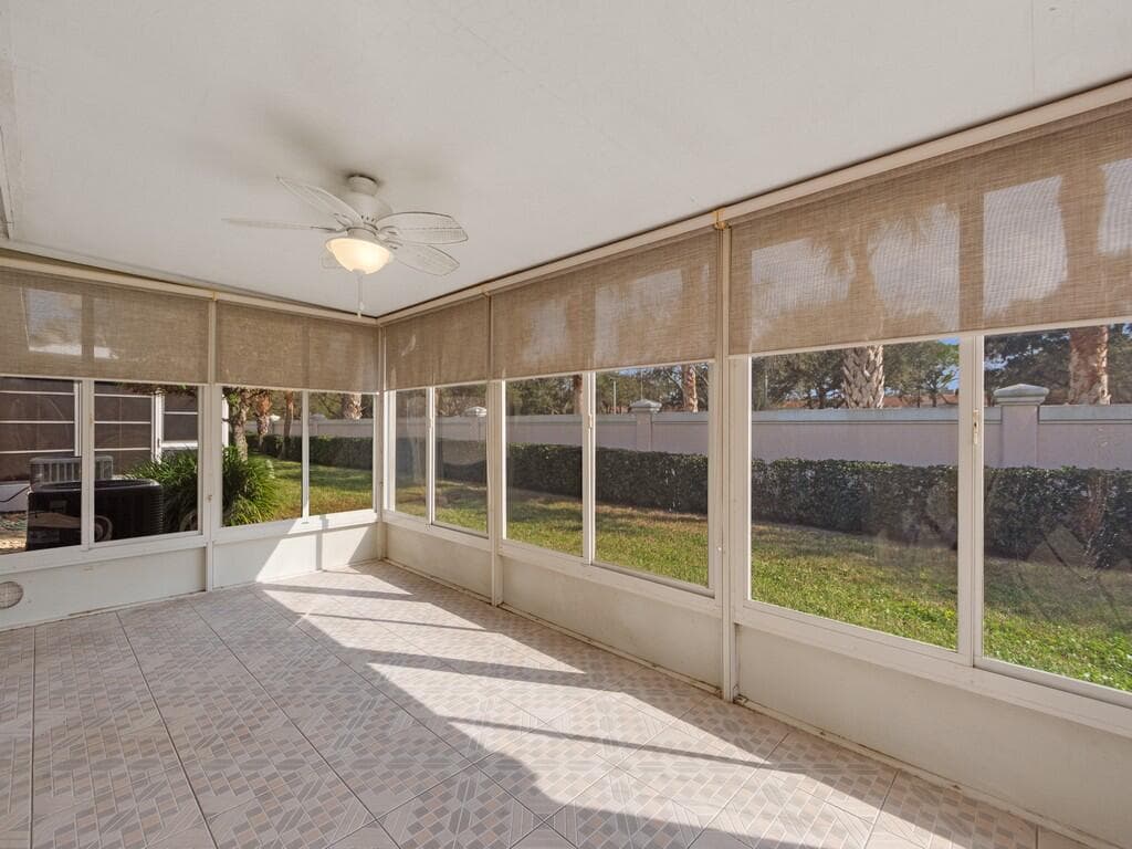 352 NW Tuscany Way, Port St. Lucie, FL 34986 — photo 26 of 42