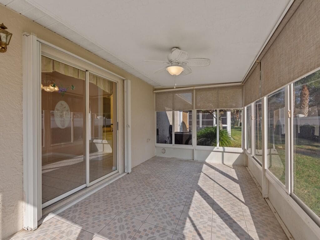 352 NW Tuscany Way, Port St. Lucie, FL 34986 — photo 24 of 42