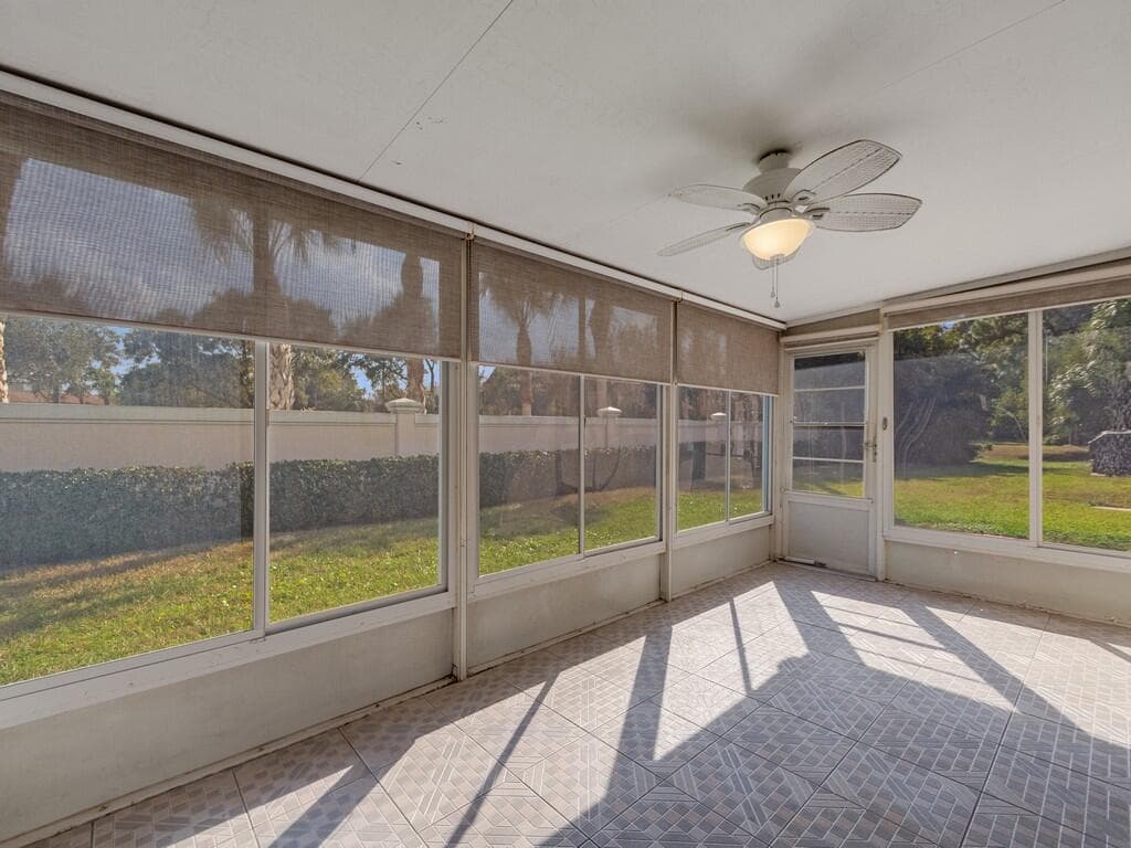 352 NW Tuscany Way, Port St. Lucie, FL 34986 — photo 25 of 42