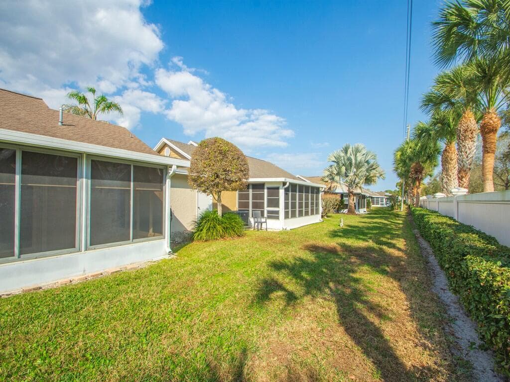 352 NW Tuscany Way, Port St. Lucie, FL 34986 — photo 28 of 42