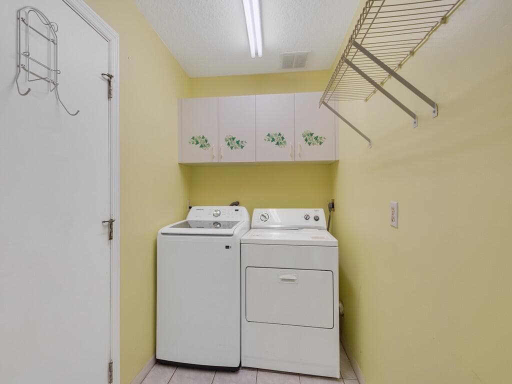 352 NW Tuscany Way, Port St. Lucie, FL 34986 — photo 23 of 42