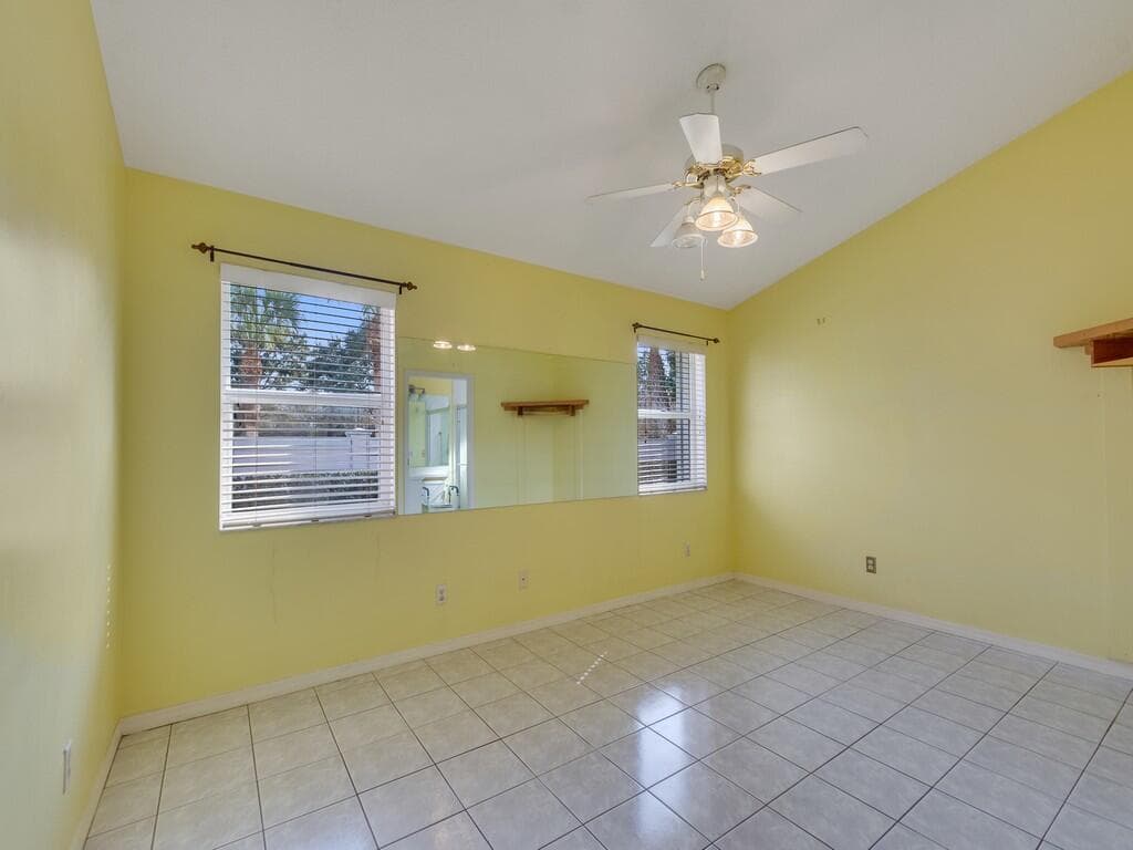 352 NW Tuscany Way, Port St. Lucie, FL 34986 — photo 20 of 42