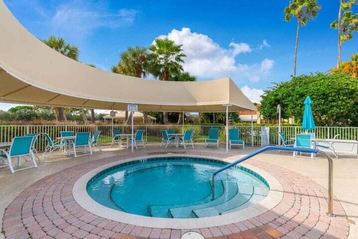 352 NW Tuscany Way, Port St. Lucie, FL 34986 — photo 40 of 42