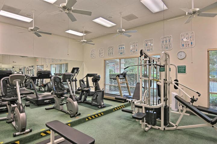 352 NW Tuscany Way, Port St. Lucie, FL 34986 — photo 37 of 42