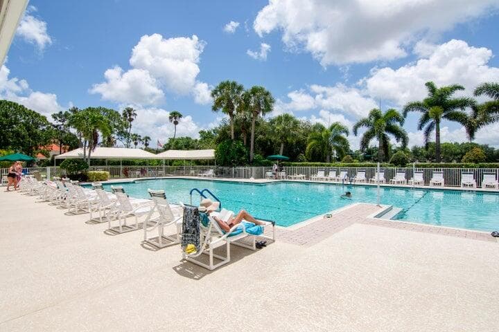 352 NW Tuscany Way, Port St. Lucie, FL 34986 — photo 38 of 42