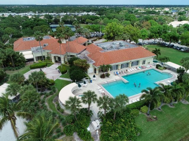 352 NW Tuscany Way, Port St. Lucie, FL 34986 — photo 30 of 42