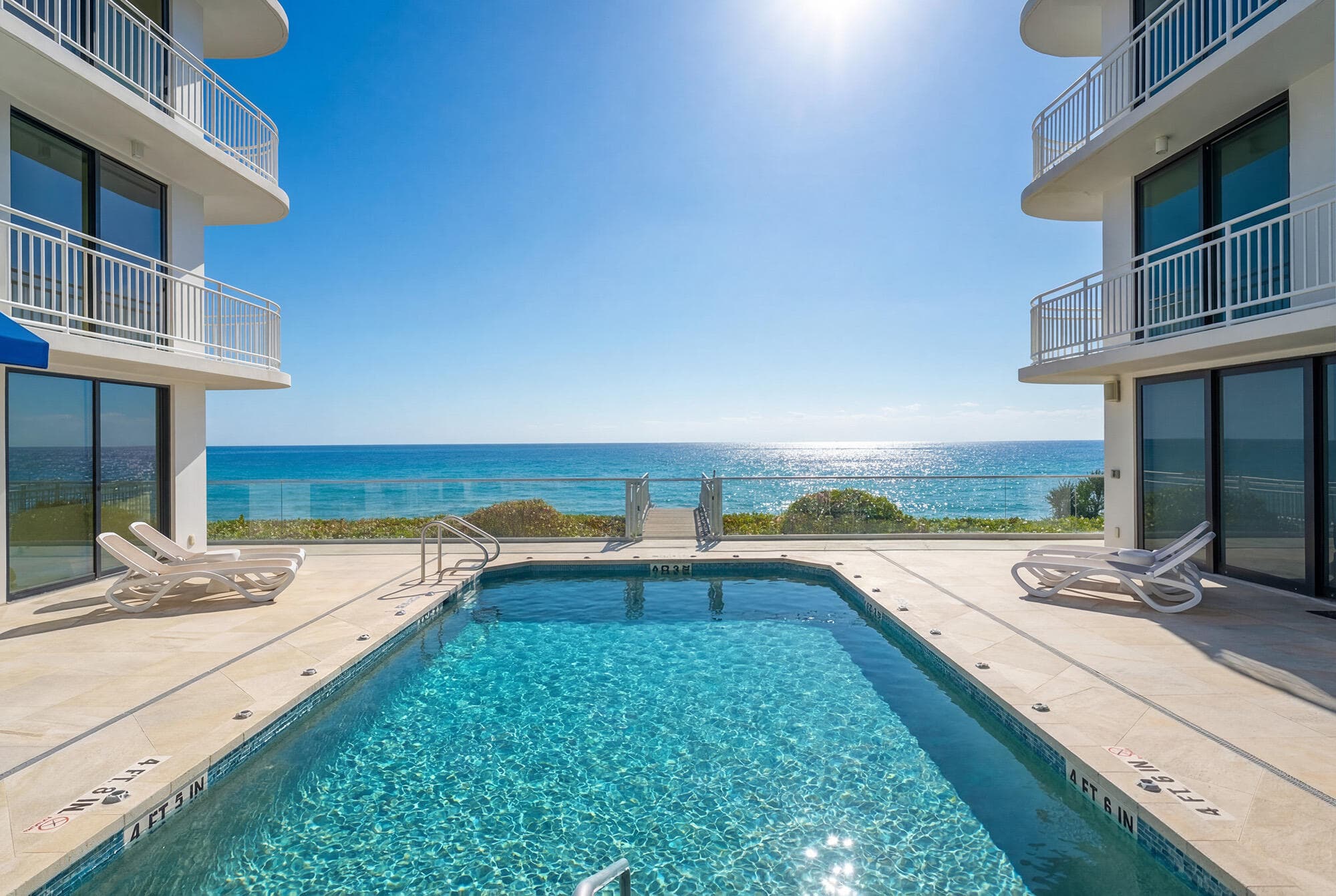 2150 N Ocean Boulevard 4-S, Boca Raton, FL 33431 — photo 29 of 33