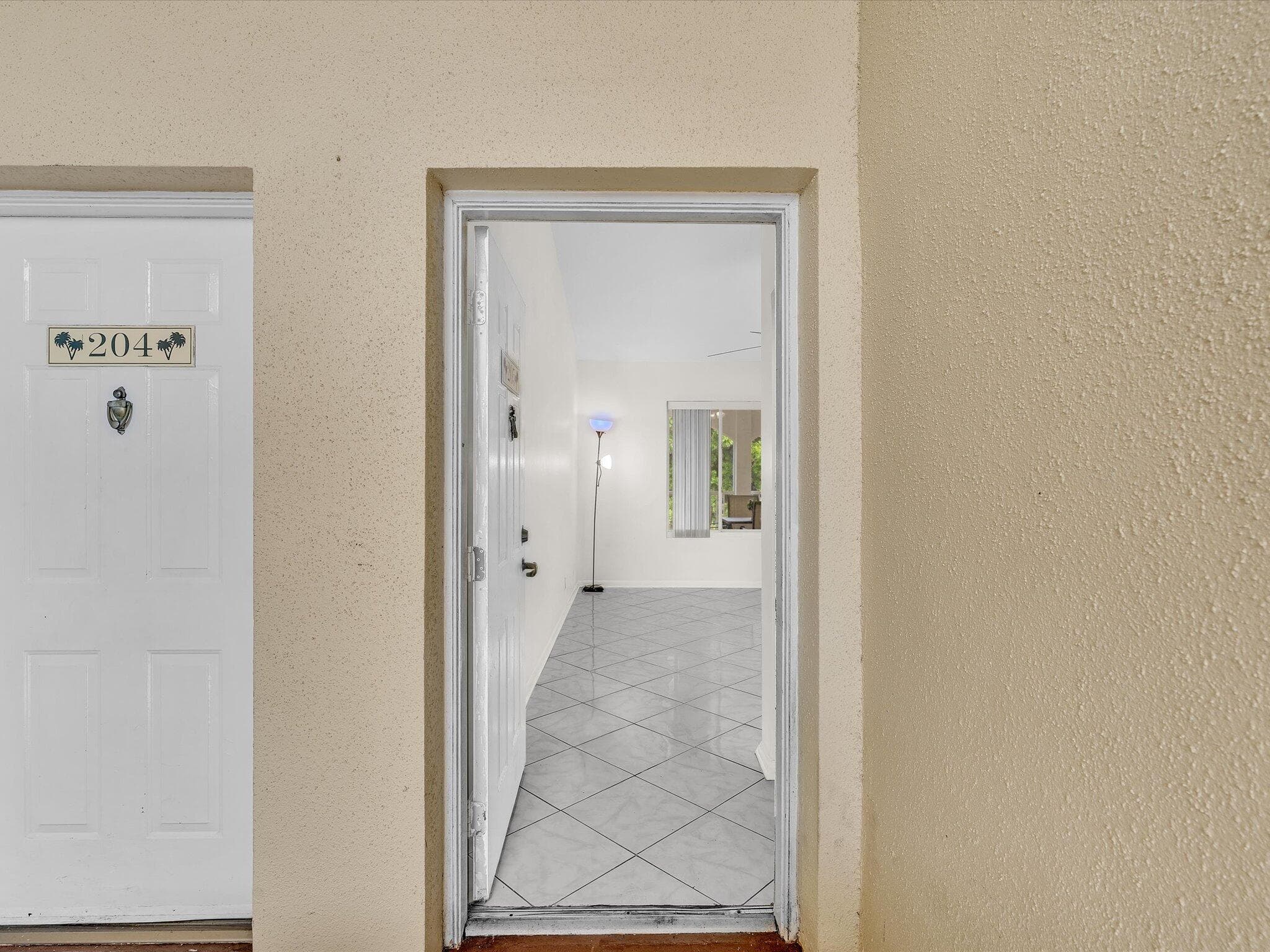815 W Boynton Beach Boulevard 16-205, Boynton Beach, FL 33426 — photo 4 of 58