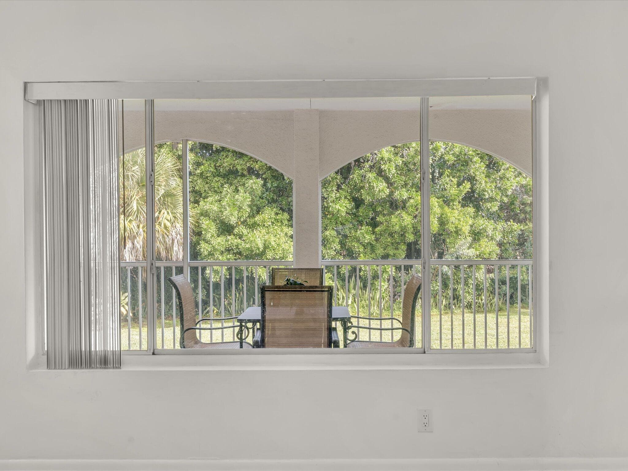 815 W Boynton Beach Boulevard 16-205, Boynton Beach, FL 33426 — photo 12 of 58