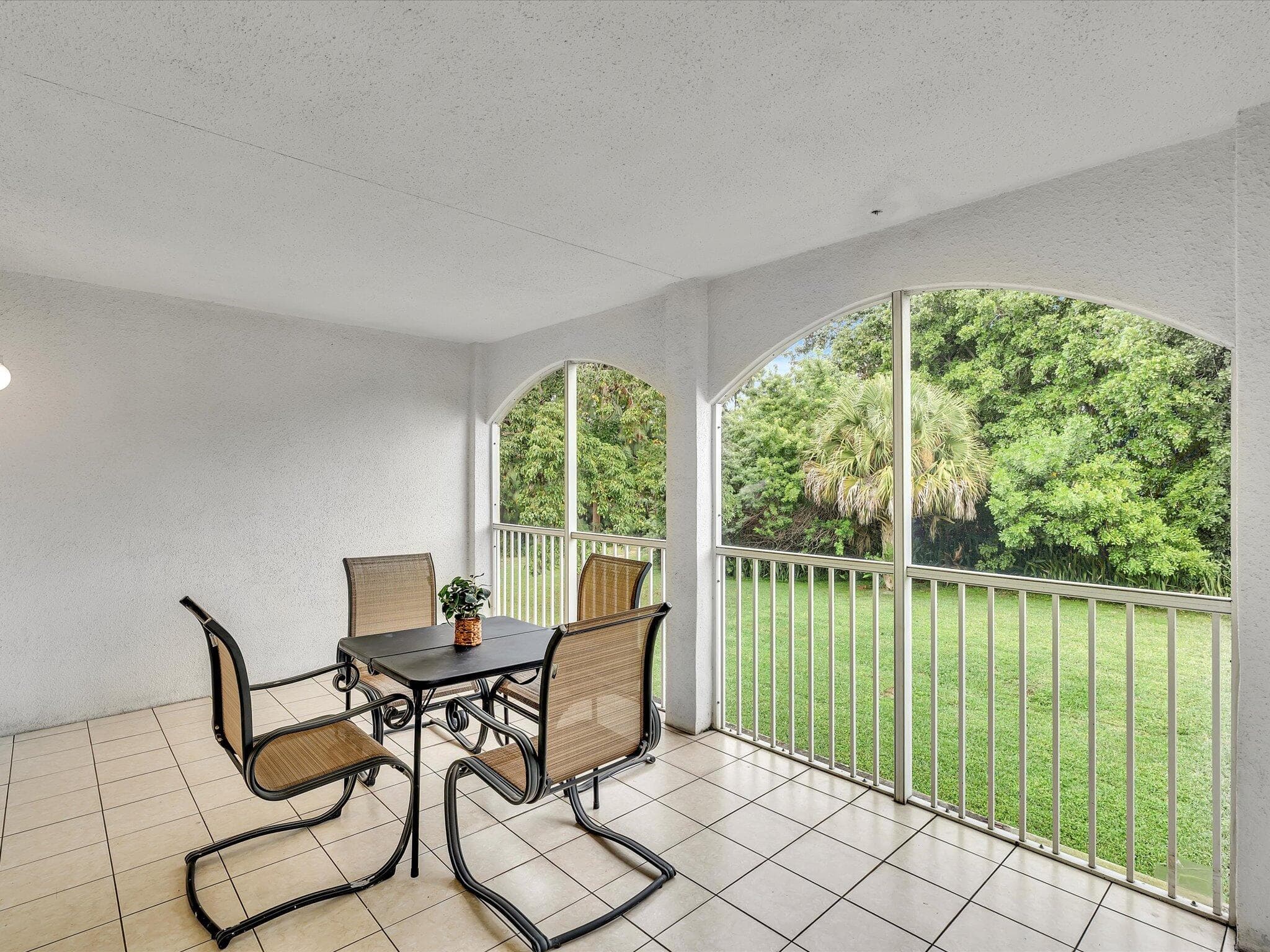 815 W Boynton Beach Boulevard 16-205, Boynton Beach, FL 33426 — photo 24 of 58