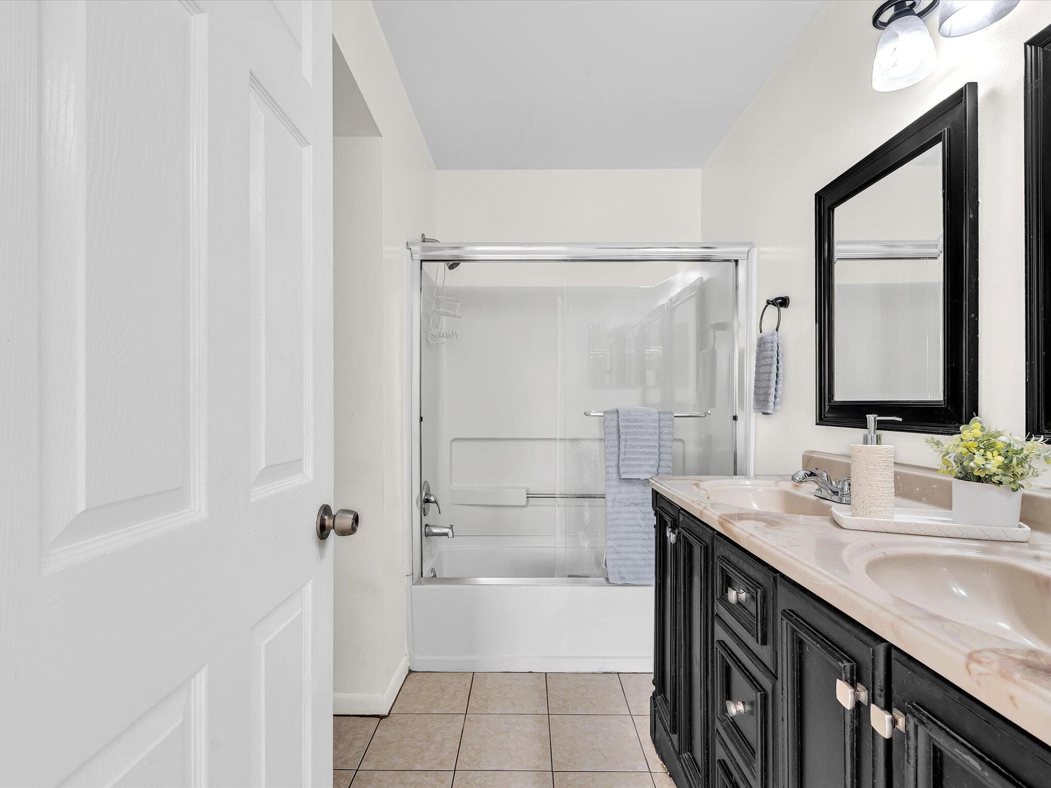 815 W Boynton Beach Boulevard 16-205, Boynton Beach, FL 33426 — photo 44 of 58