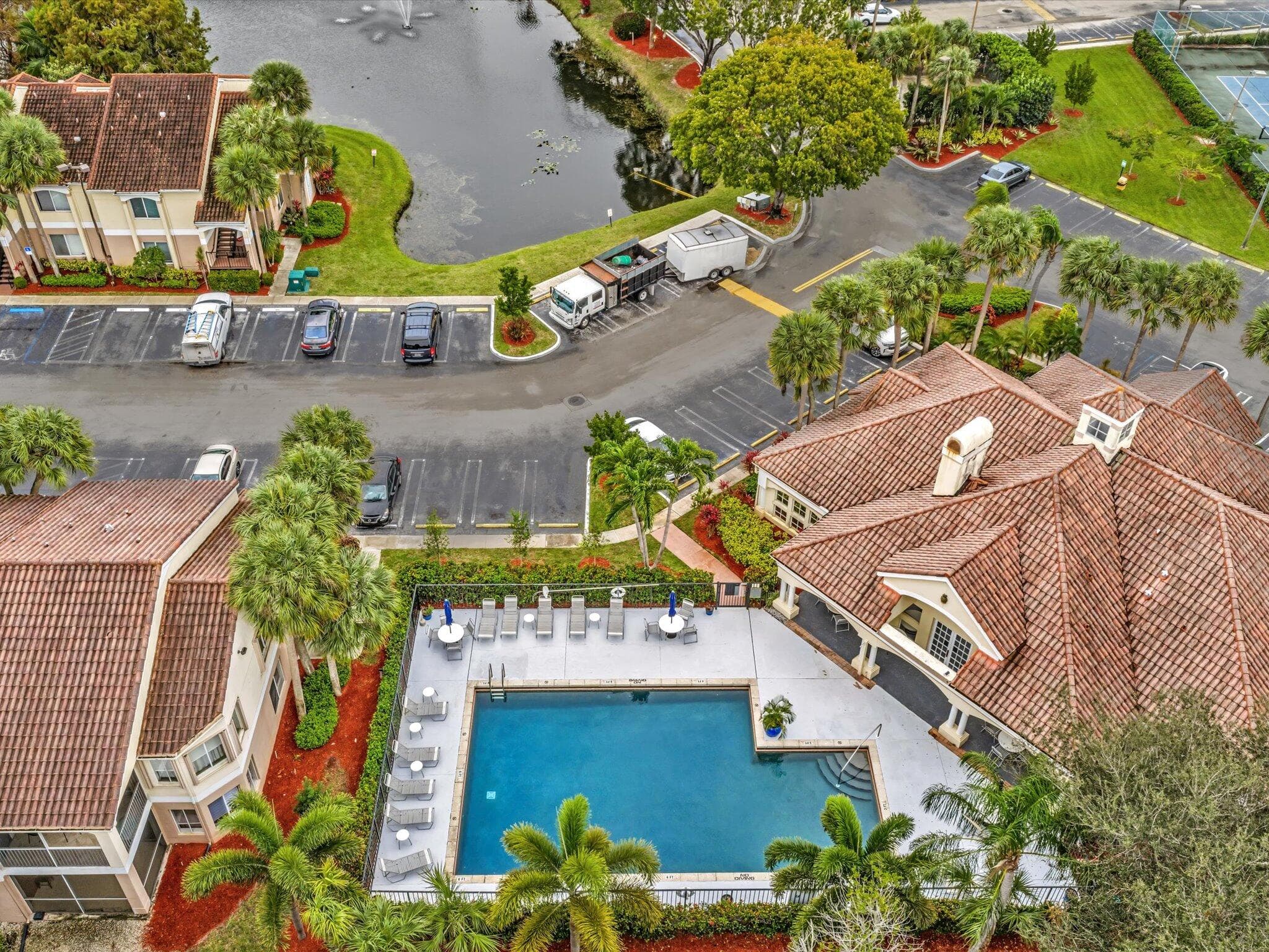 815 W Boynton Beach Boulevard 16-205, Boynton Beach, FL 33426 — photo 56 of 58