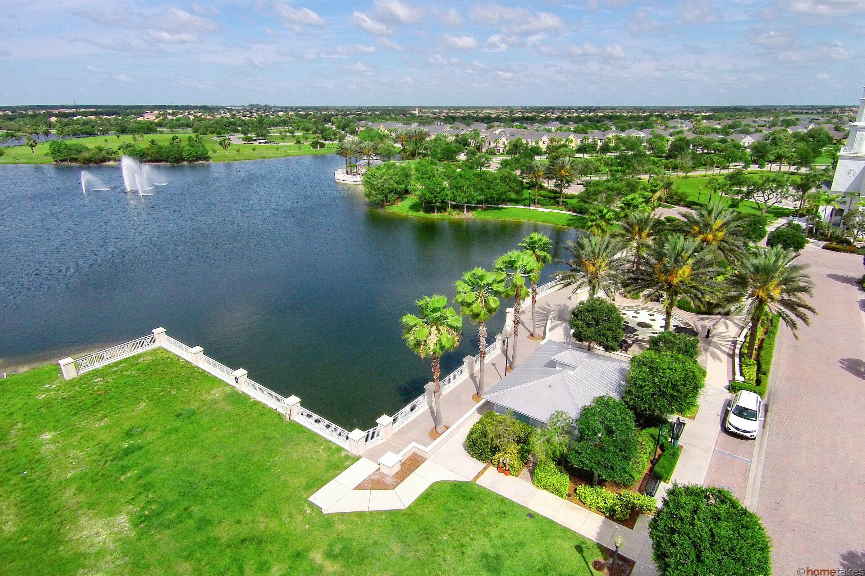 10971 NW Middle Stream Drive, Port St. Lucie, FL 34987 — photo 35 of 65