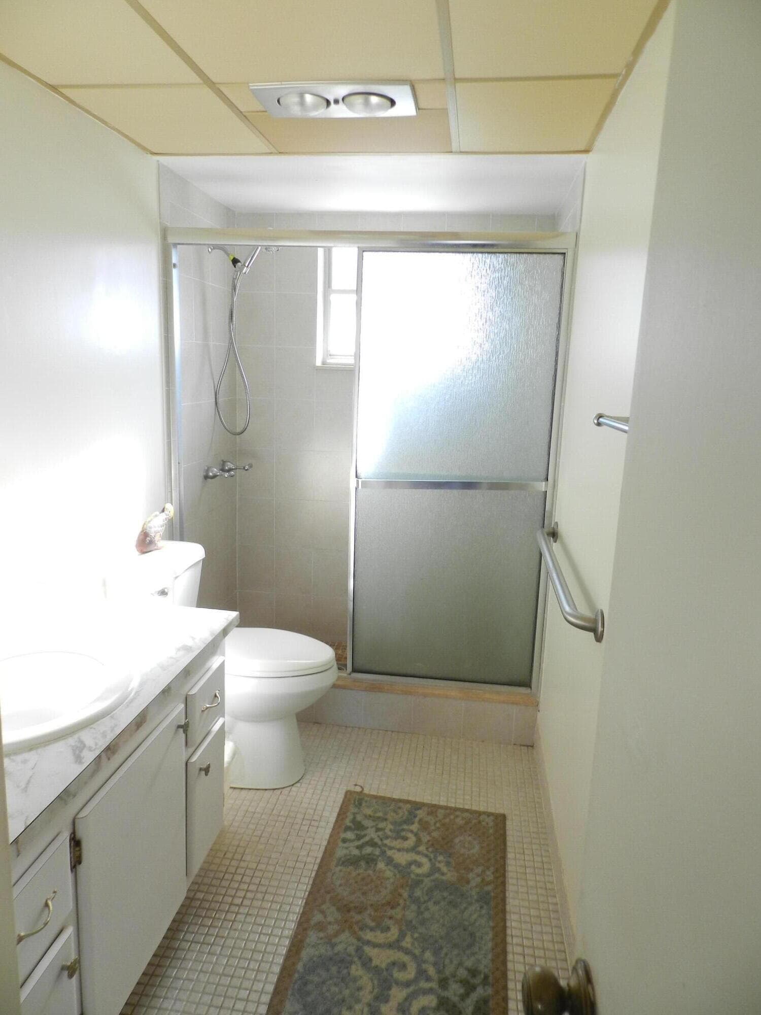 4 Greenway Village N 107, Royal Palm Beach, FL 33411 — photo 15 of 21