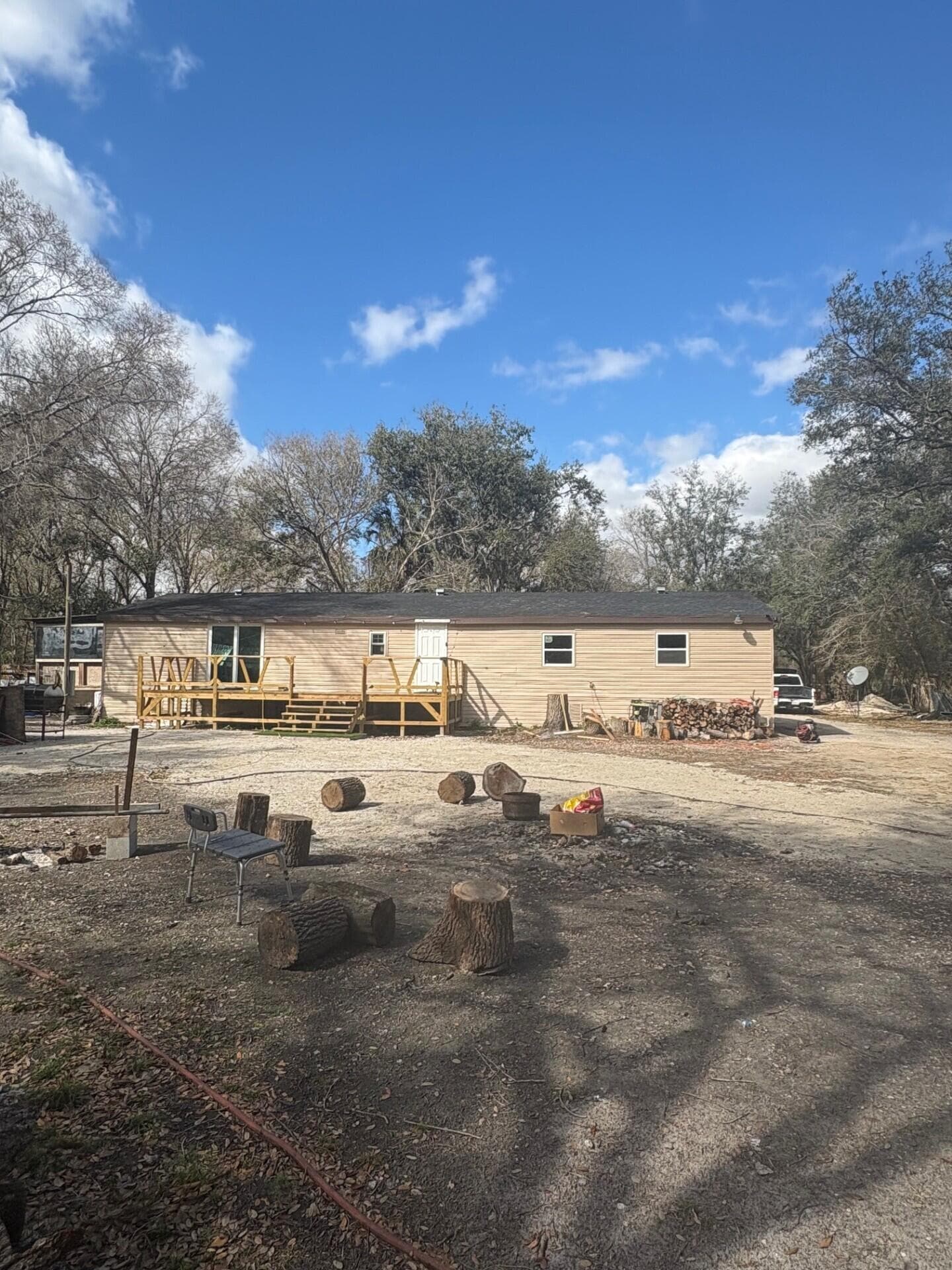 20480 NW 294th Street, Okeechobee, FL 34972 — photo 2 of 12