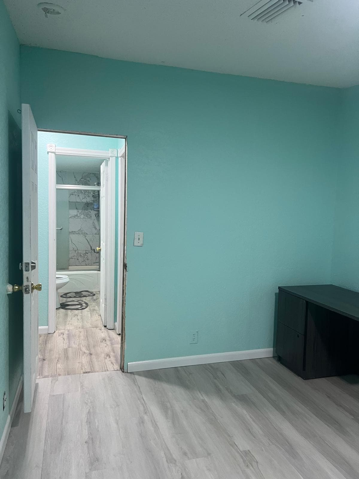 20480 NW 294th Street, Okeechobee, FL 34972 — photo 11 of 12