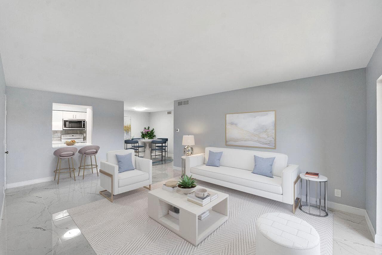 9960 Pineapple Tree Drive 107, Boynton Beach, FL 33436 — photo 2 of 35