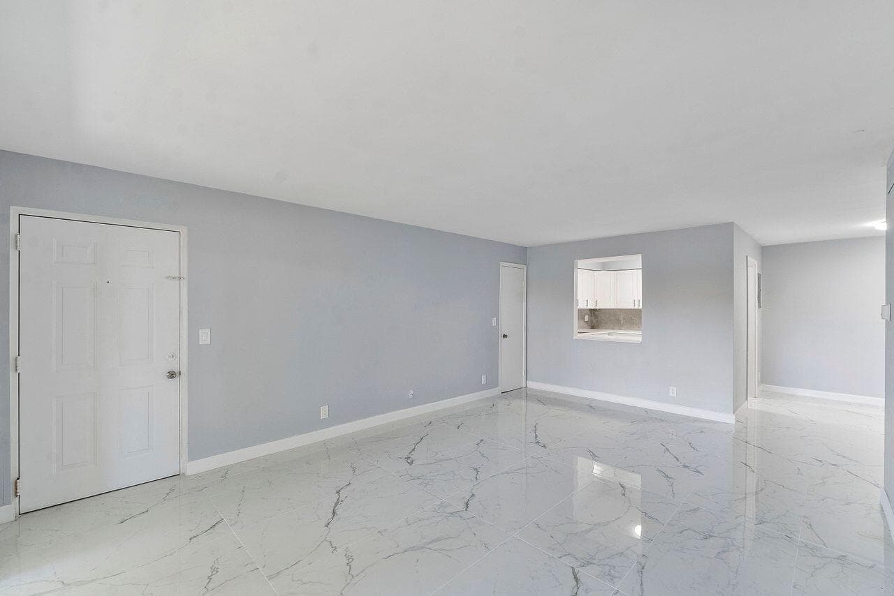 9960 Pineapple Tree Drive 107, Boynton Beach, FL 33436 — photo 8 of 35