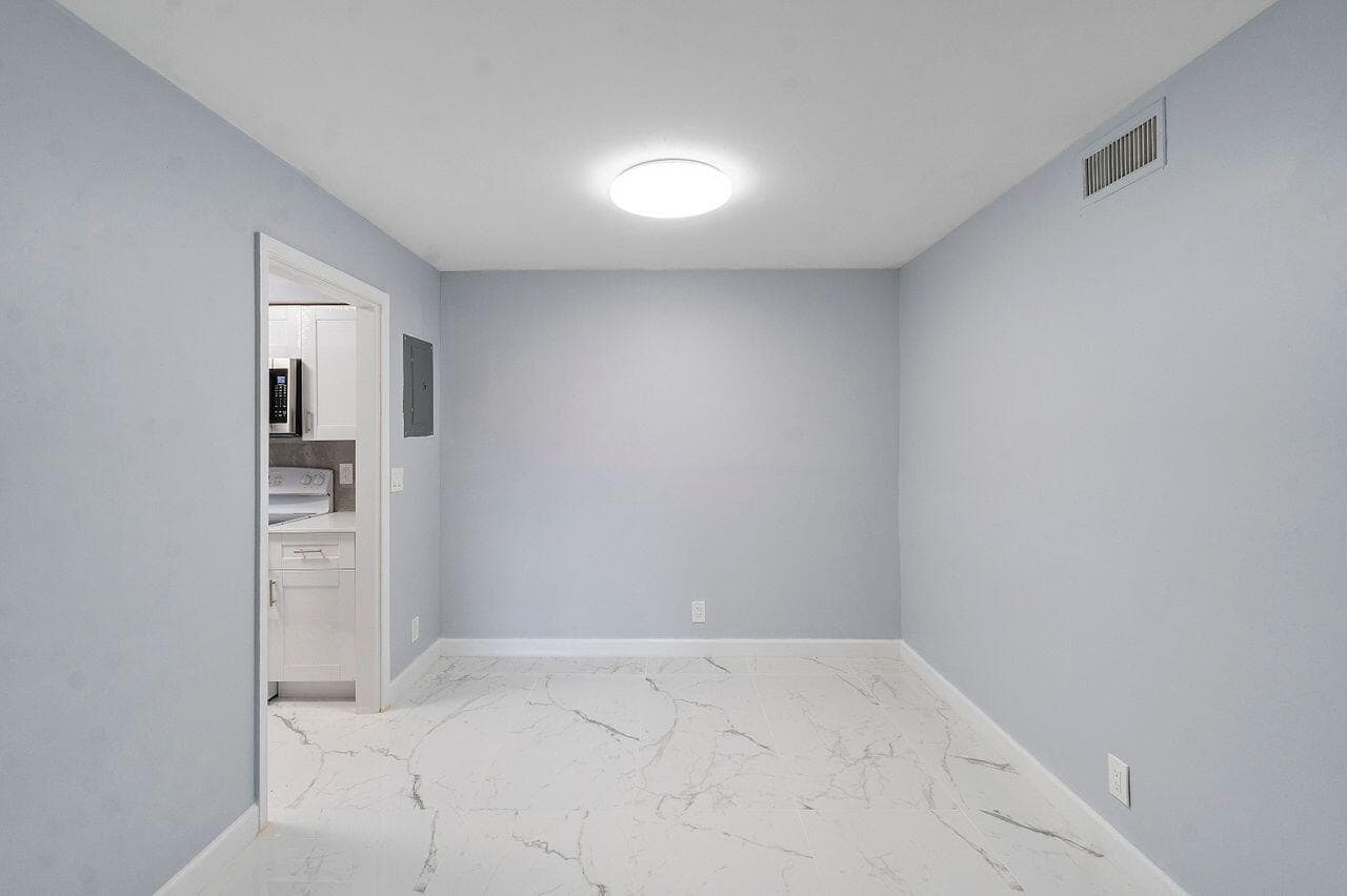 9960 Pineapple Tree Drive 107, Boynton Beach, FL 33436 — photo 10 of 35