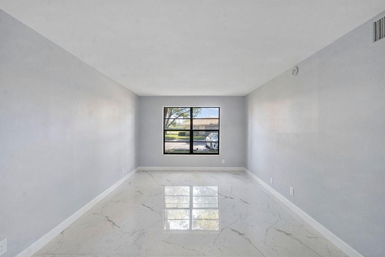 9960 Pineapple Tree Drive 107, Boynton Beach, FL 33436 — photo 15 of 35