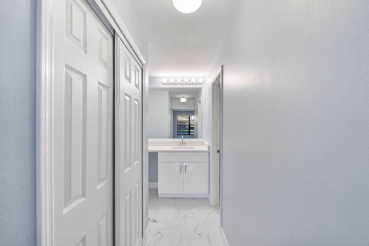 9960 Pineapple Tree Drive 107, Boynton Beach, FL 33436 — photo 16 of 35
