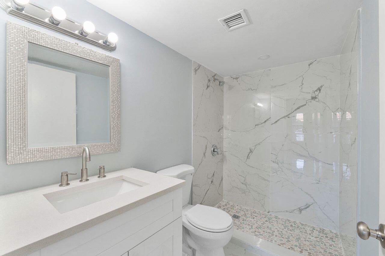 9960 Pineapple Tree Drive 107, Boynton Beach, FL 33436 — photo 22 of 35