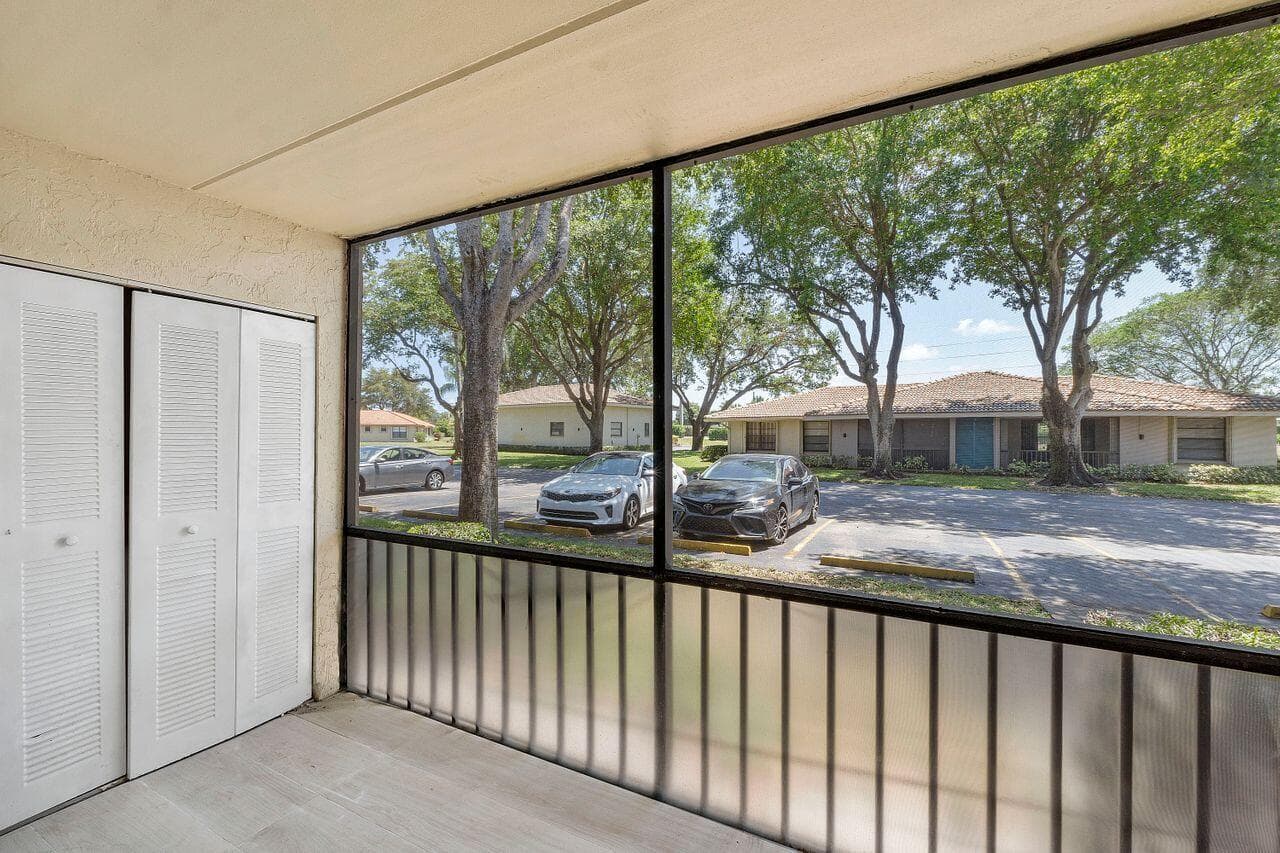 9960 Pineapple Tree Drive 107, Boynton Beach, FL 33436 — photo 23 of 35