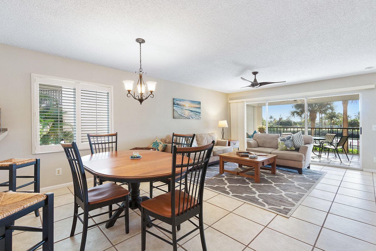 275 Palm Avenue A201, Jupiter, FL 33477 — photo 13 of 58