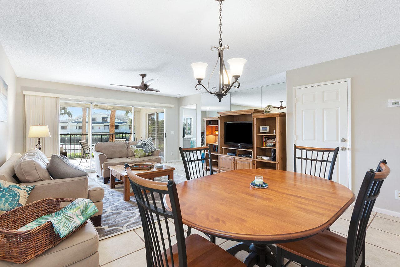 275 Palm Avenue A201, Jupiter, FL 33477 — photo 15 of 58