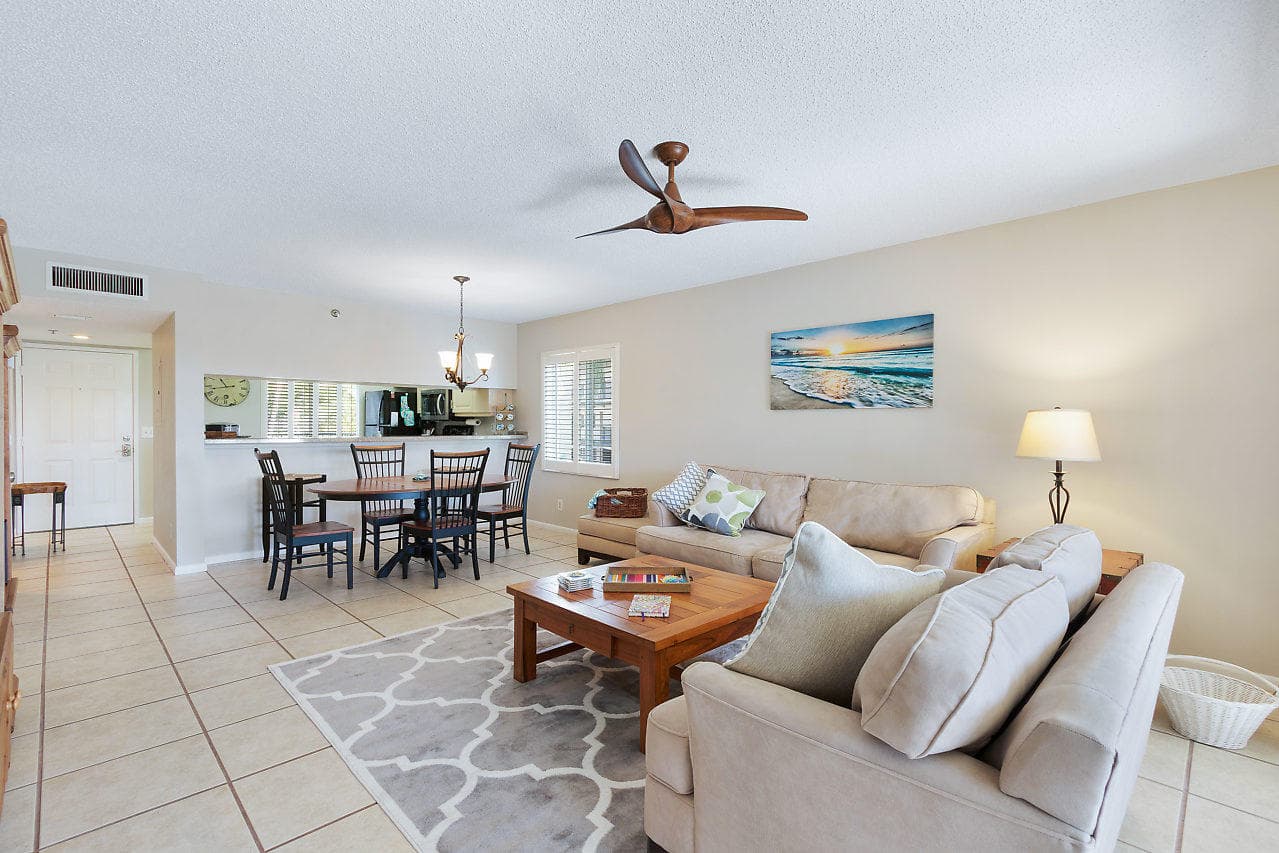 275 Palm Avenue A201, Jupiter, FL 33477 — photo 17 of 58