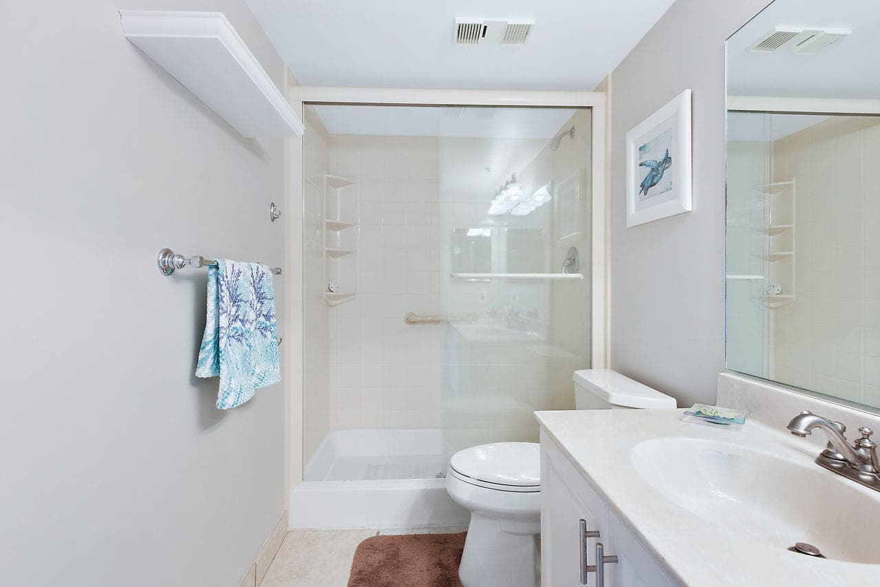 275 Palm Avenue A201, Jupiter, FL 33477 — photo 25 of 58